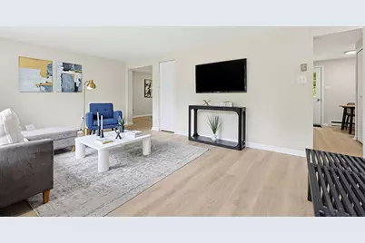 6 Bond Rd, Charlton, MA 01507 - Photo 3
