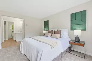 6 Bond Rd, Charlton, MA 01507 - Photo 17