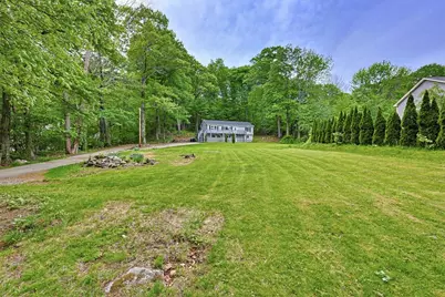 6 Bond Rd, Charlton, MA 01507 - Photo 35