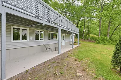 6 Bond Rd, Charlton, MA 01507 - Photo 33