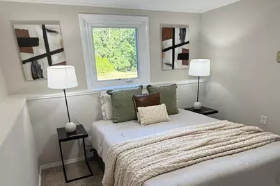 6 Bond Rd, Charlton, MA 01507 - Photo 25