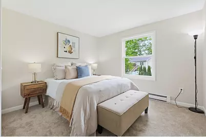 6 Bond Rd, Charlton, MA 01507 - Photo 13