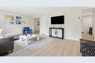6 Bond Rd, Charlton, MA 01507 - Photo 3