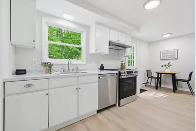 6 Bond Rd, Charlton, MA 01507 - Photo 7