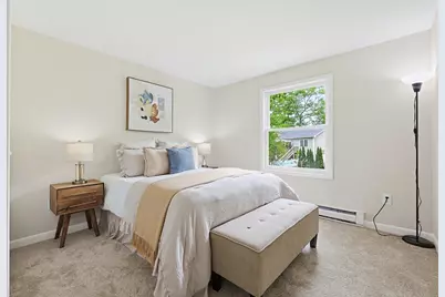 6 Bond Rd, Charlton, MA 01507 - Photo 13