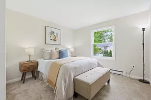 6 Bond Rd, Charlton, MA 01507 - Photo 13