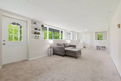 6 Bond Rd, Charlton, MA 01507 - Photo 23