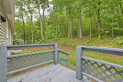 6 Bond Rd, Charlton, MA 01507 - Photo 31