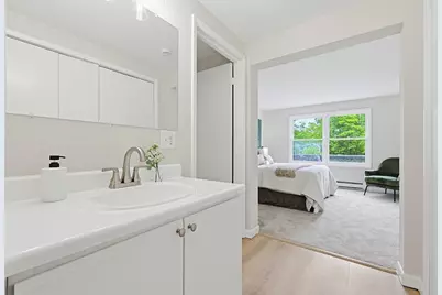 6 Bond Rd, Charlton, MA 01507 - Photo 19