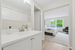 6 Bond Rd, Charlton, MA 01507 - Photo 19