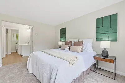 6 Bond Rd, Charlton, MA 01507 - Photo 17
