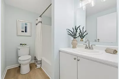 6 Bond Rd, Charlton, MA 01507 - Photo 15