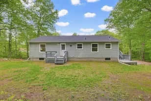 6 Bond Rd, Charlton, MA 01507 - Photo 31