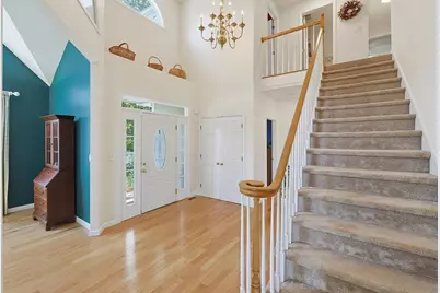 30 Rossi Ln, Ashland, MA 01721 - Photo 27