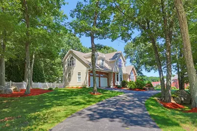 30 Rossi Ln, Ashland, MA 01721 - Photo 3