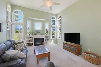 30 Rossi Ln, Ashland, MA 01721 - Photo 21