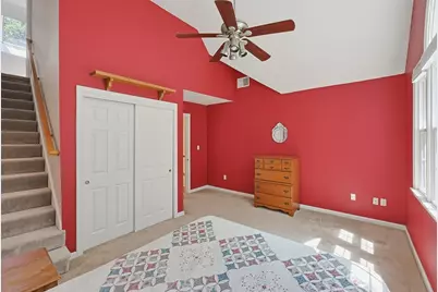30 Rossi Ln, Ashland, MA 01721 - Photo 37