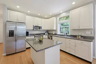 30 Rossi Ln, Ashland, MA 01721 - Photo 15