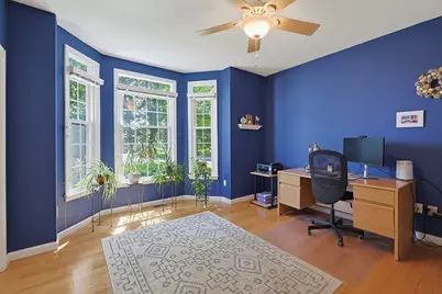 30 Rossi Ln, Ashland, MA 01721 - Photo 25