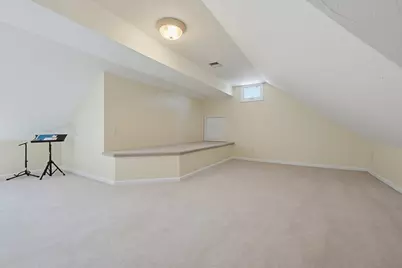30 Rossi Ln, Ashland, MA 01721 - Photo 39