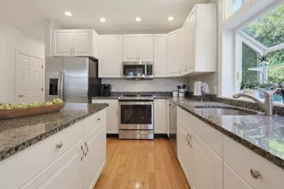 30 Rossi Ln, Ashland, MA 01721 - Photo 17