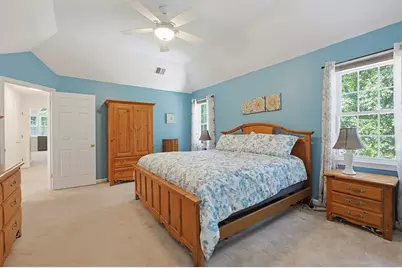 30 Rossi Ln, Ashland, MA 01721 - Photo 29