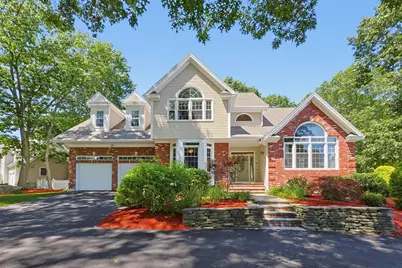 30 Rossi Ln, Ashland, MA 01721 - Photo 1
