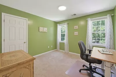 30 Rossi Ln, Ashland, MA 01721 - Photo 41