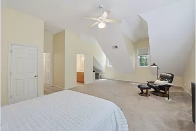 30 Rossi Ln, Ashland, MA 01721 - Photo 35