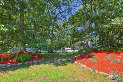 30 Rossi Ln, Ashland, MA 01721 - Photo 5