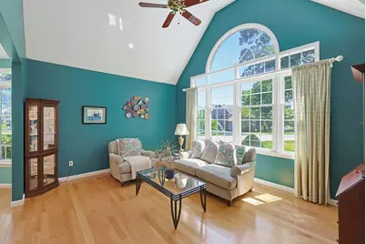 30 Rossi Ln, Ashland, MA 01721 - Photo 9