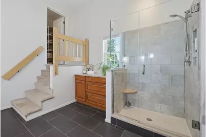 30 Rossi Ln, Ashland, MA 01721 - Photo 31