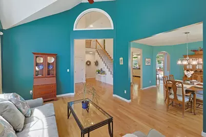 30 Rossi Ln, Ashland, MA 01721 - Photo 11