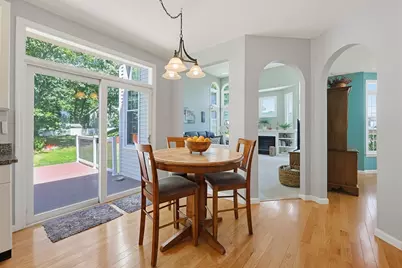 30 Rossi Ln, Ashland, MA 01721 - Photo 19