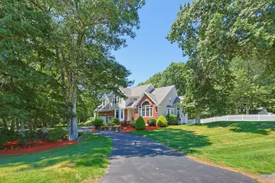 30 Rossi Ln, Ashland, MA 01721 - Photo 7
