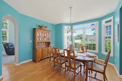 30 Rossi Ln, Ashland, MA 01721 - Photo 13