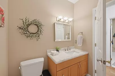 30 Rossi Ln, Ashland, MA 01721 - Photo 23