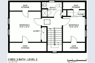 20 Mickelson Ln #17, Bedford, MA 01730 - Photo 29