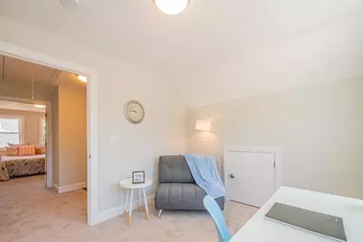 20 Mickelson Ln #17, Bedford, MA 01730 - Photo 25