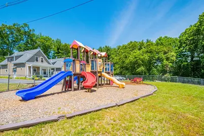 20 Mickelson Ln #17, Bedford, MA 01730 - Photo 27