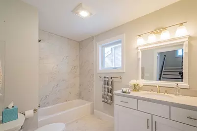 20 Mickelson Ln #17, Bedford, MA 01730 - Photo 15