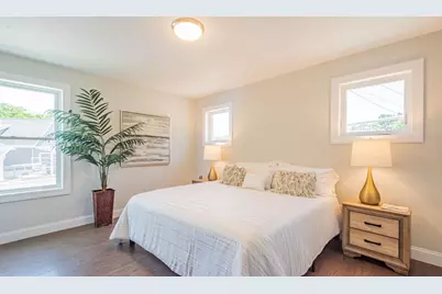 20 Mickelson Ln #17, Bedford, MA 01730 - Photo 11