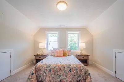20 Mickelson Ln #17, Bedford, MA 01730 - Photo 19