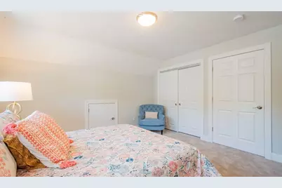 20 Mickelson Ln #17, Bedford, MA 01730 - Photo 17