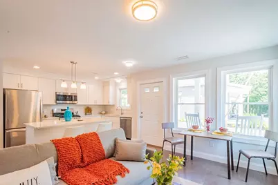 20 Mickelson Ln #17, Bedford, MA 01730 - Photo 5