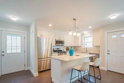 20 Mickelson Ln #17, Bedford, MA 01730 - Photo 7
