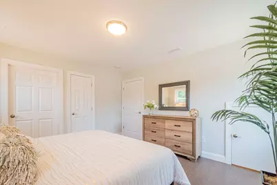 20 Mickelson Ln #17, Bedford, MA 01730 - Photo 13