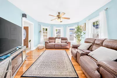 22 Emerson, Lynn, MA 01902 - Photo 3