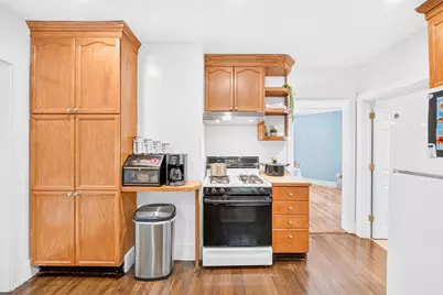 22 Emerson, Lynn, MA 01902 - Photo 7