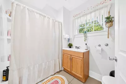22 Emerson, Lynn, MA 01902 - Photo 15